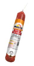 Salame Italiano Aurora (Preço sob consulta)