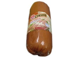 Peito de Chester Perdigão 2,5 kg