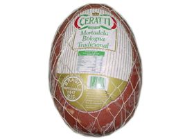 Mortadela Ceratti