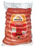 Calabresa defumada Aurora *Preço sob consulta