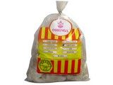Orelha Suína Coringa 5 kg