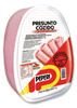 Presunto Peperi(Preço sob consulta)