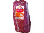 Bacon aurora médio *Preço sob consulta