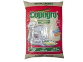 Arroz Copagro 5 kg