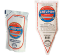 Requeijão Catupiry Bisnaga