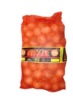 Cebola Graúda